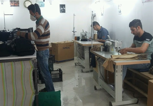 بیکاری، مادر آسیب&zwnj;های اجتماعی/ حمایت از کارگر، ضامن استقلال و شادی جامعه