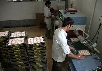 بیکاری، مادر آسیب&zwnj;های اجتماعی/ حمایت از کارگر، ضامن استقلال و شادی جامعه