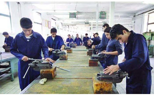 بیکاری، مادر آسیب&zwnj;های اجتماعی/ حمایت از کارگر، ضامن استقلال و شادی جامعه