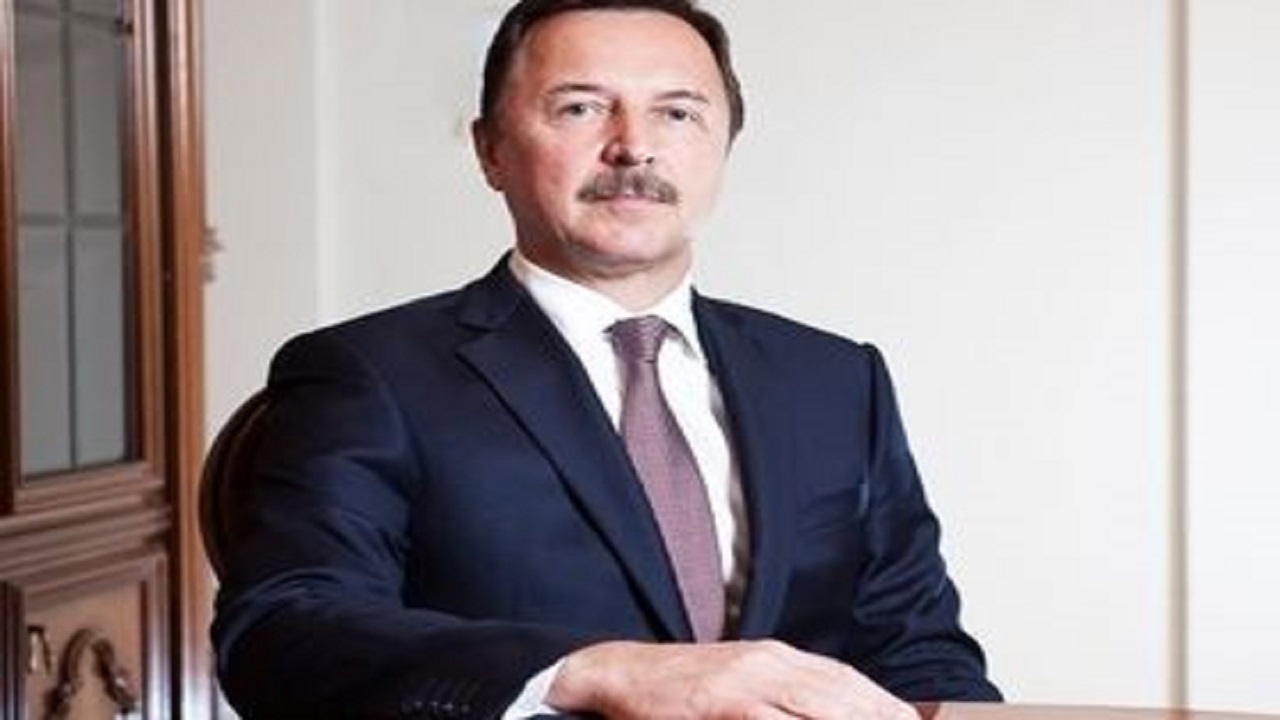 دیپلمات روس: کاسبان سیاست تحریم آماده‌اند بر فشارهایشان علیه سوریه بیفزایند