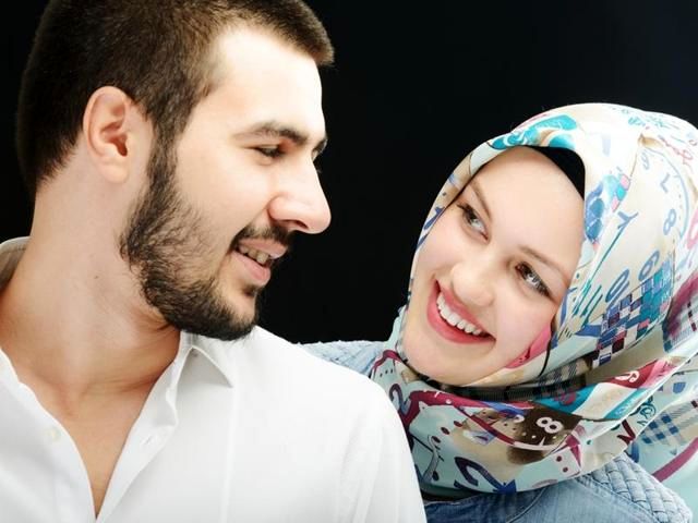 چقدر در زندگی زناشویی خود گذشت دارید؟