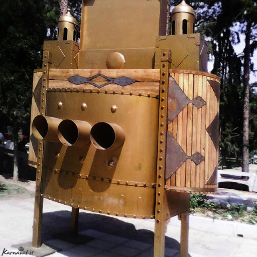 شغل&zwnj;هایی که از یاد&zwnj;ها رفتند؛ از آب حوض کشی تا پنبه&zwnj;زنی/ کرونا کدام مشاغل را از بین می&zwnj;برد؟