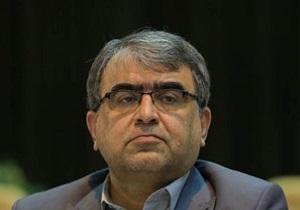 محاسبه عوارض ساختمانی در قم بر اساس تعرفه سال ۹۸