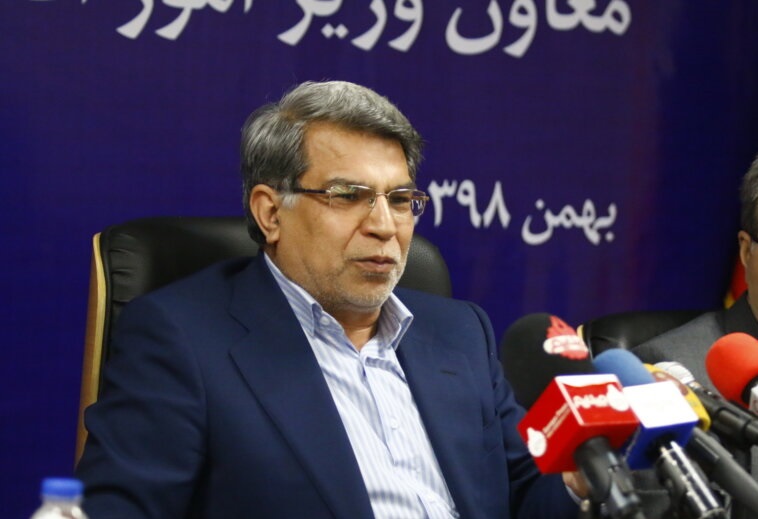 ۵ میلیون نفر تاکنون سود سهام عدالت دریافت نکردند