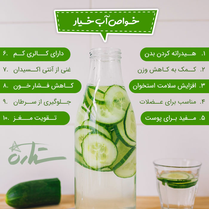 سفید شدن پوست در کمتر از یک هفته سفید شدن پوست در کمتر از یک هفته