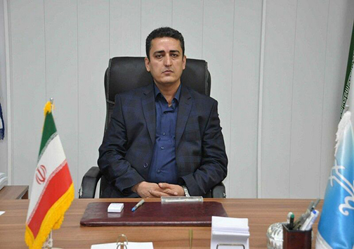 افزایش ۲۰ درصدی بودجه شهرداری مهاباد