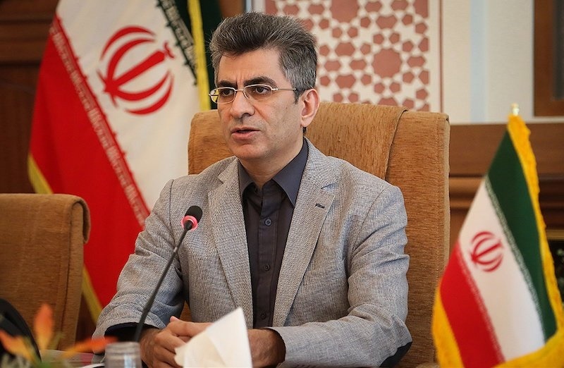 حناچی جا پای قالیباف گذاشت / شهر فروشی شهرداری به نام بسته محرک اقتصادی