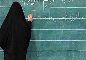 تحقق ۹۸.۳ درصد از برنامه‌های سوادآموزی در اردبیل
