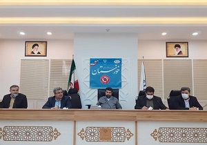 ساخت ۷ هزار و ۷۰۰ واحد مسکن در دور اول طرح اقدام ملی