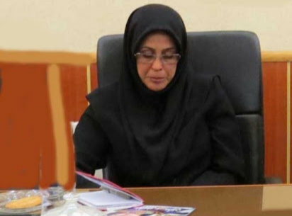 آغاز رقابت‌های مجازیِ جام رمضانِ بانوان در کرمان