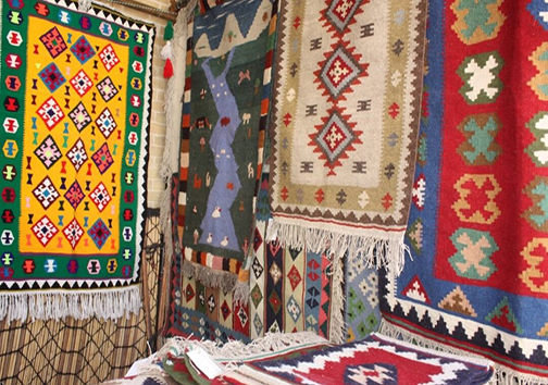 حادثه مرز ایران و عراق شایعه یا واقعیت؟/ معجزه کرونا و از گور درآمدن سرباز ایران باستان/ لاک پشتی زخمی زنده از اتاق عمل درآمد حادثه مرز ایران و عراق شایعه یا واقعیت؟/ معجزه کرونا و از گور درآمدن سرباز ایران باستان/ لاک پشتی زخمی زنده از اتاق عمل درآمد