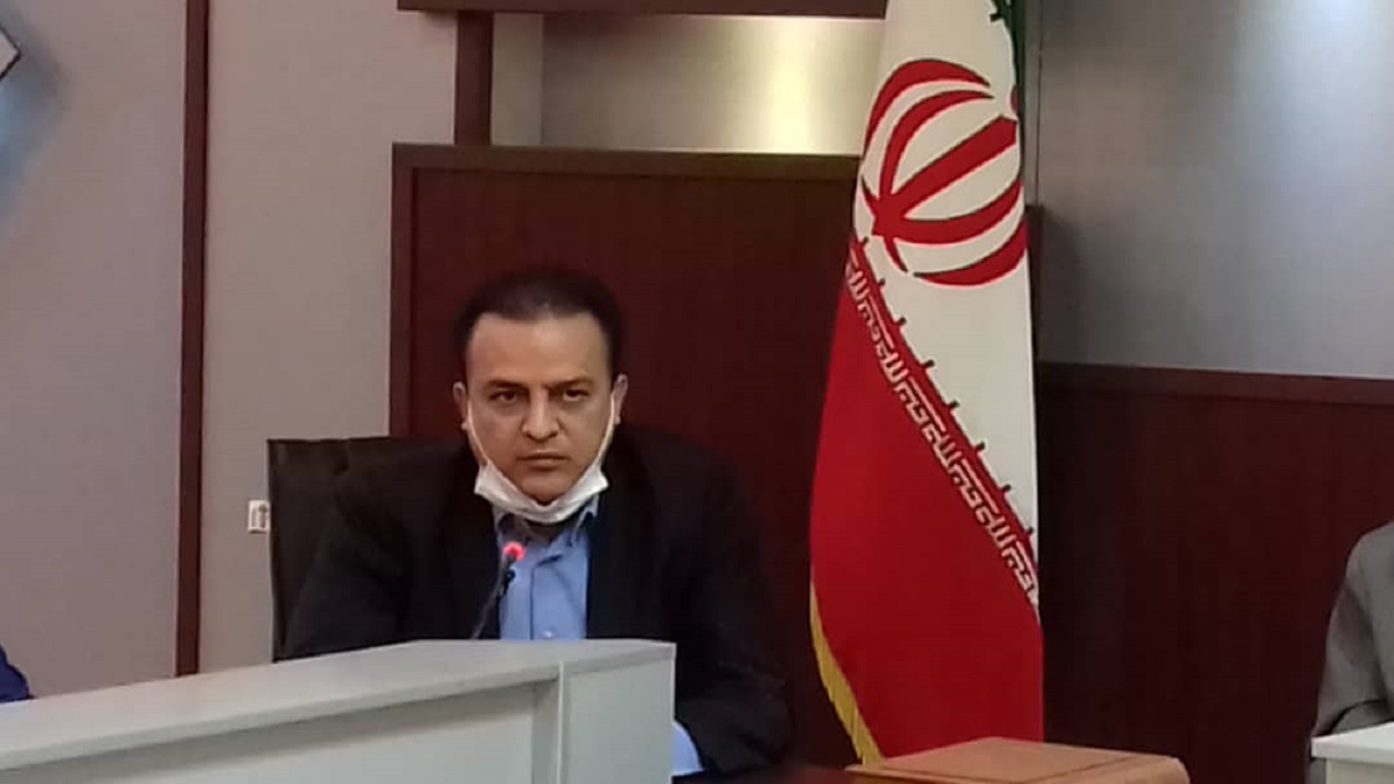 افزایش ٨ برابری تولید ضدعفونی کننده‌ها در کشور