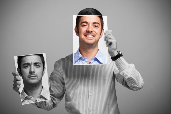 شخصیت مهر طلب؛ ویژگی&zwnj;ها و راه&zwnj;های رهایی از آن