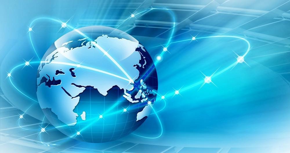 افزایش ۱۰ برابری پهنای باند اینترنت در دو روستای فامنین
