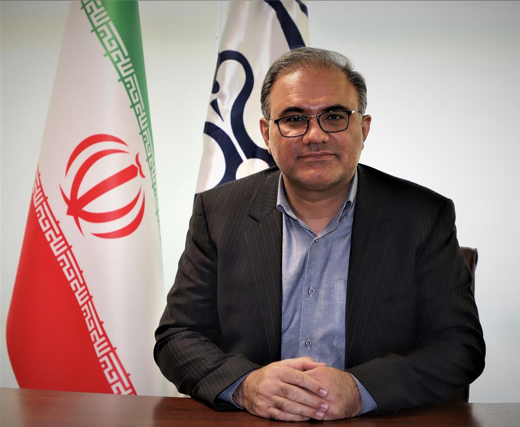 ۹۰ درصد جانباختگان کرونا در فارس بیماری زمینه‌ای داشتند