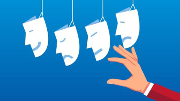 آلکسی تایمیا چیست و چه علل، علائم و راه درمانی دارد؟