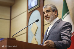 سینا کمالخوانی نمی&zwnj;تواند به مجلس راه یابد/ انتخابات تفرش ابطال شد