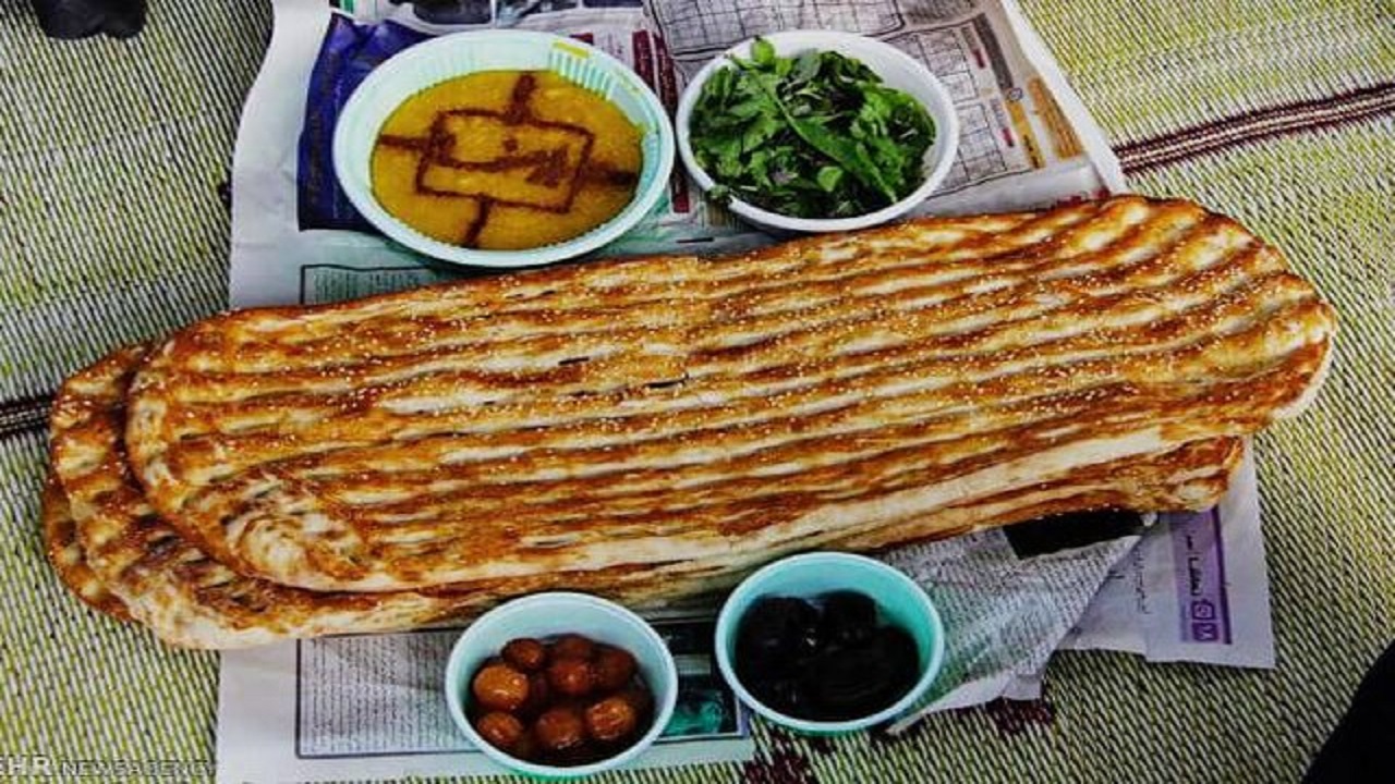 چگونه در روز‌های کرونایی، افطاری دهیم؟