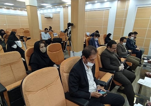 دوازدهم لغایت هیجدهم اردیبهشت، هفته گرامیداشت مقام معلم