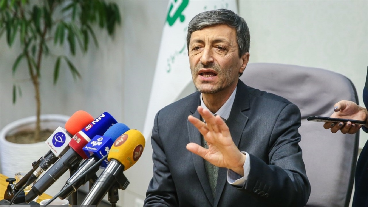 پرداخت ۵۰۰ میلیارد تومان وام بلاعوض برای اقشار آسیب دیده کرونایی