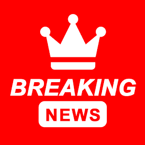 دانلود Breaking News 10.3.10 – برنامه دسترسی به گزیده اخبار جهان