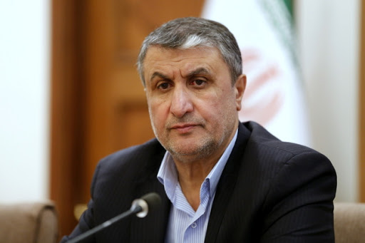دریافت بسته حمایتی شرکت های حمل و نقلی تا پایان اردیبهشت؛ بلیت کنسلی حکم بلیت اپن را دارد