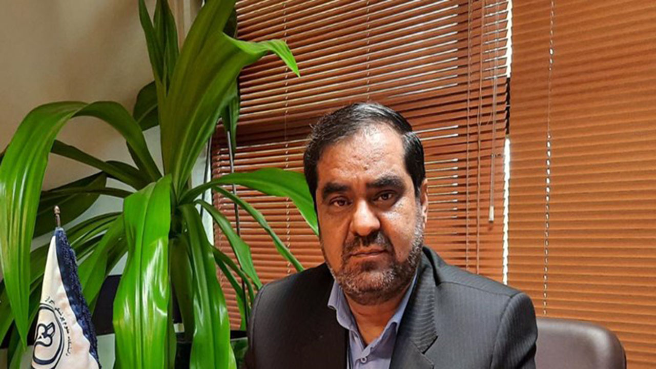 فعالیت مراکز زیبایی، پوست، مو، تا اطلاع ثانوی تعطیل است