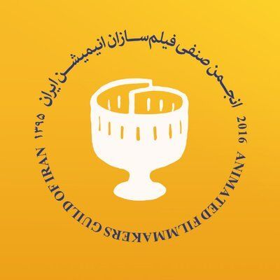 وضعیت فعلی اینترنت، چالش جدی صنعت انیمیشین کشور