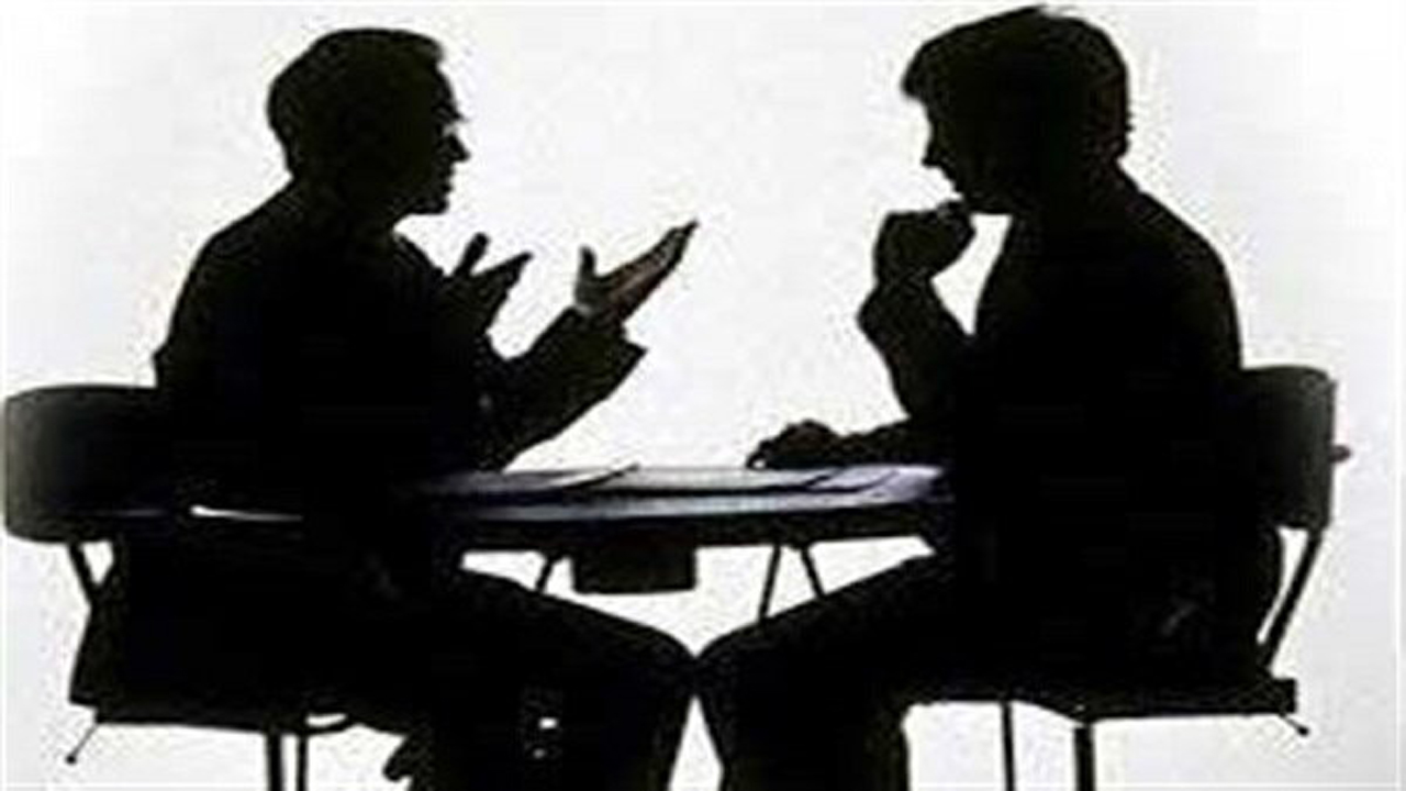 ارائه مشاوره به دانشجویان دارای مشکلات روحی و روانی