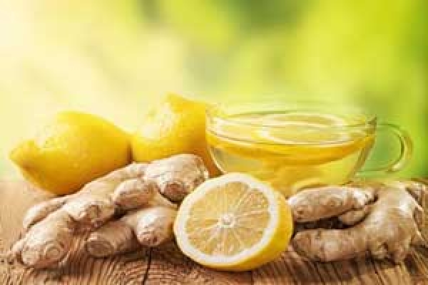 نیازی به واردات لیموترش نداریم/ عرضه لیموی جدید ظرف یک ماه آینده در بازار