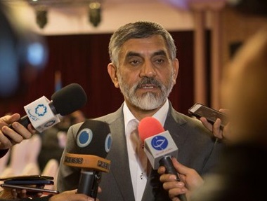 افزایش ۶۶ درصدی کشفیات قاچاق در سال ۹۸
