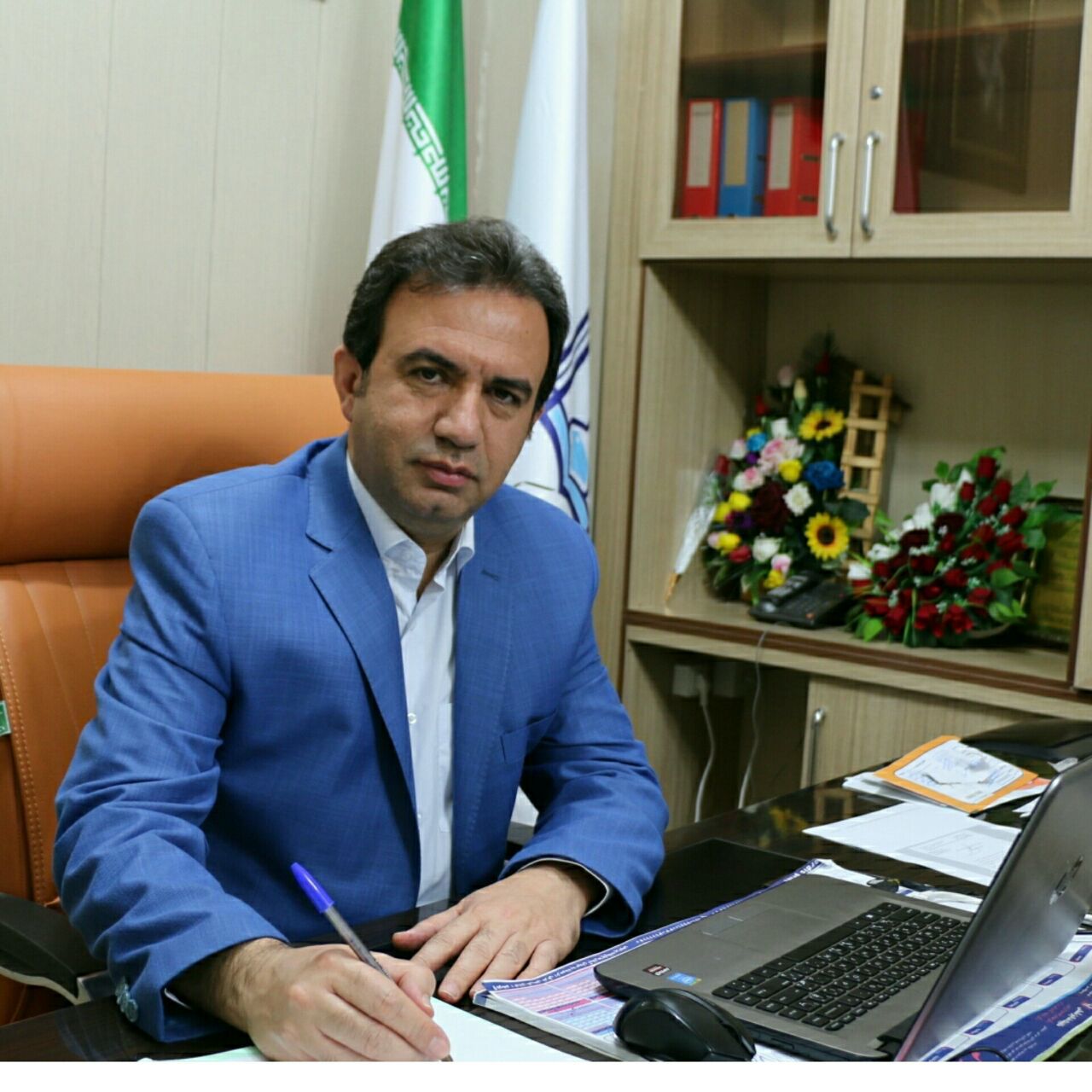 کاهش ابتلا به ویروس کرونا در گرو همکاری مردم و مسئولان