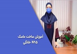 نفتکش‌های سرگردان در بندر مکزیک + فیلم