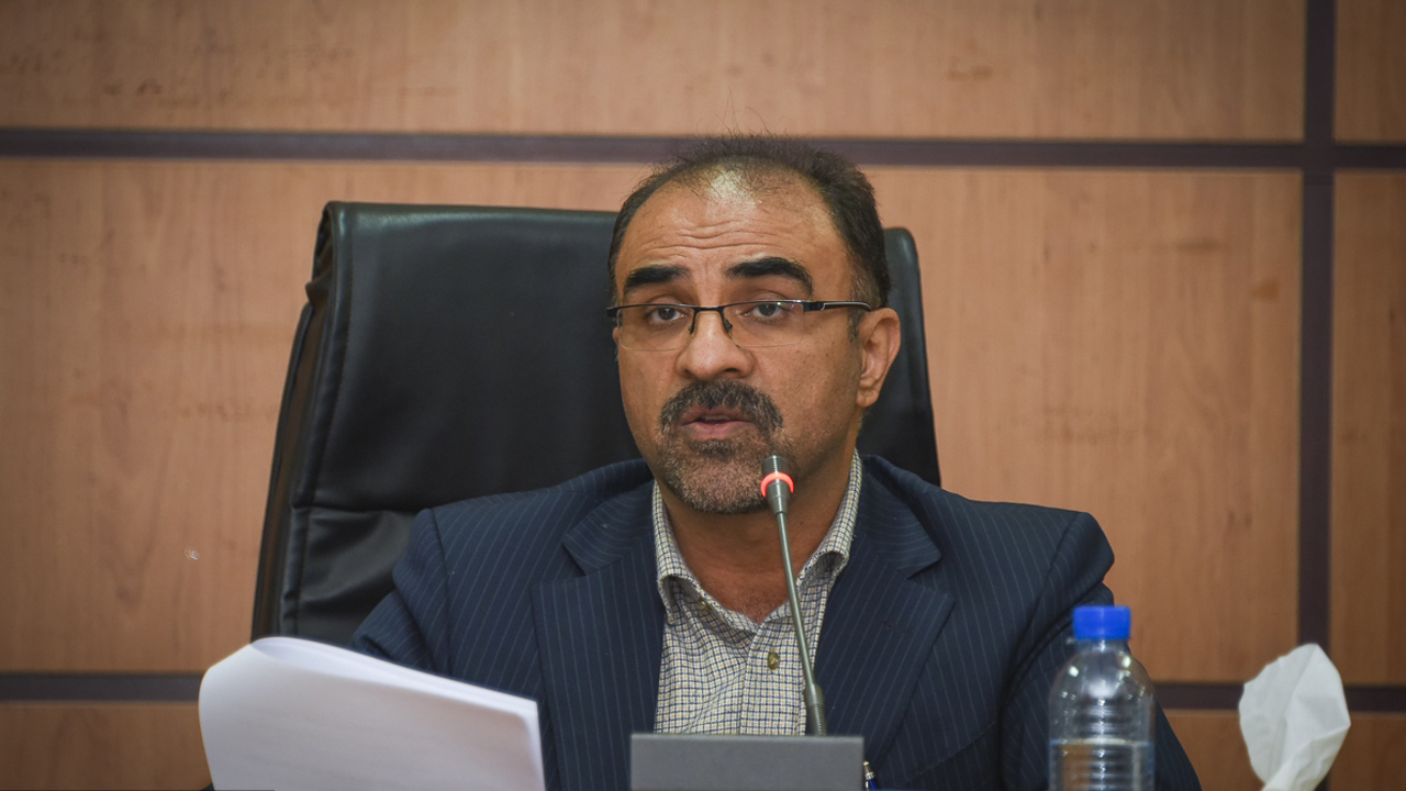 ۶۲ بیمار جدید در دام کرونا