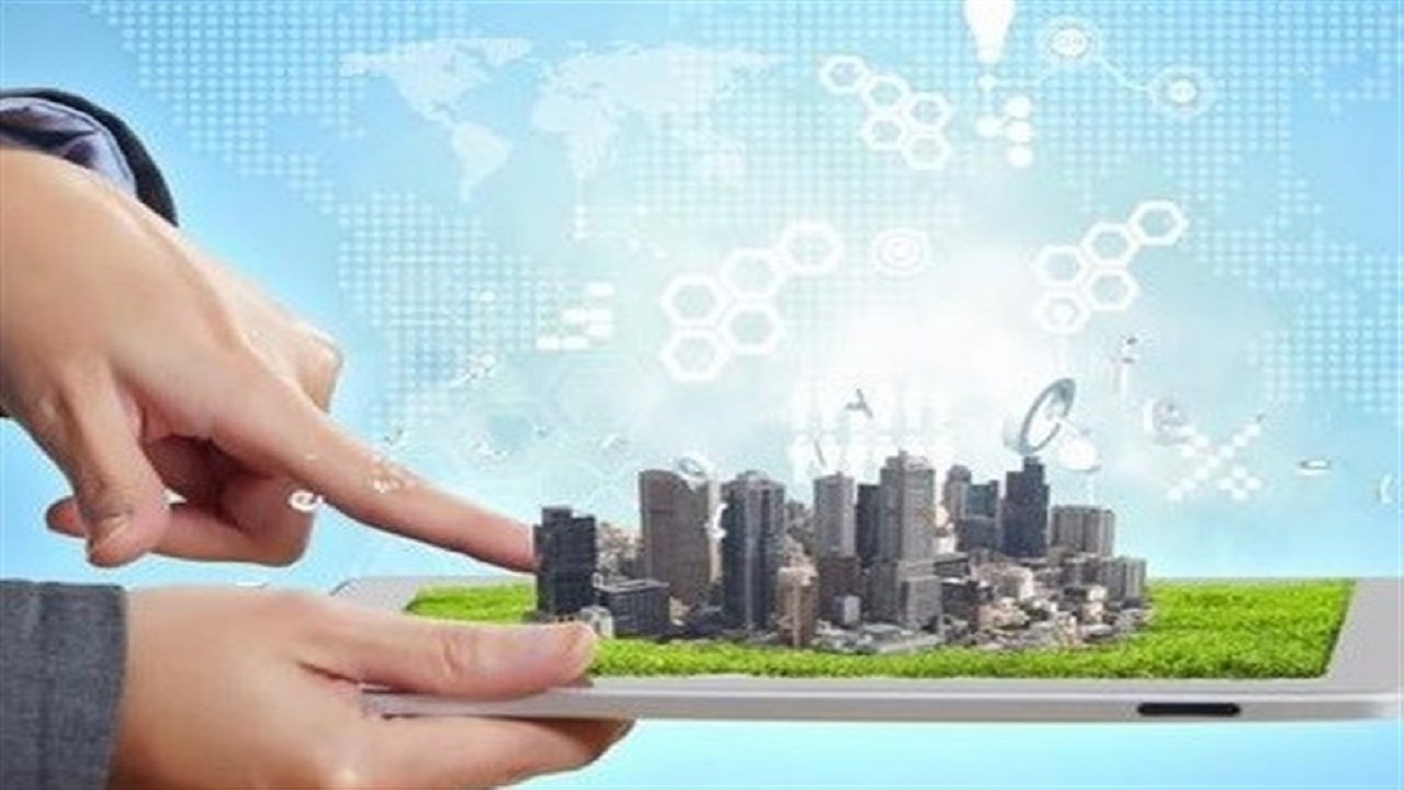 نبود مدیریت واحد شهری خلأ موجود در جامعه
