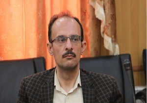 شهردار جدید سقز معرفی شد