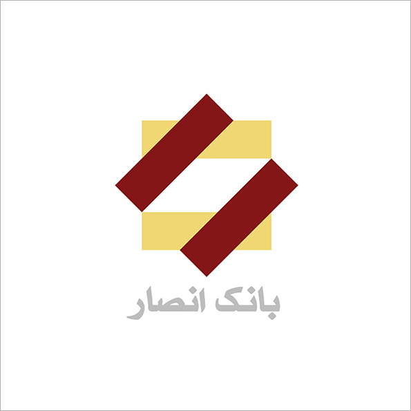برای ارتقاء سواد بصری مردم باید شناخت درست از سفارش دهنده داشته باشیم/ گرافیک با خوشنویسی و عکاسی عجین است