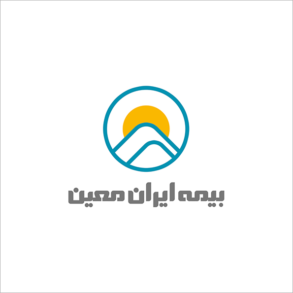 برای ارتقاء سواد بصری مردم باید شناخت درست از سفارش دهنده داشته باشیم/ گرافیک با خوشنویسی و عکاسی عجین است
