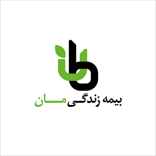 برای ارتقاء سواد بصری مردم باید شناخت درست از سفارش دهنده داشته باشیم/ گرافیک با خوشنویسی و عکاسی عجین است