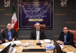 بخش خصوصی بیشتر از دولت در اقتصاد کشور تاثیر دارد
