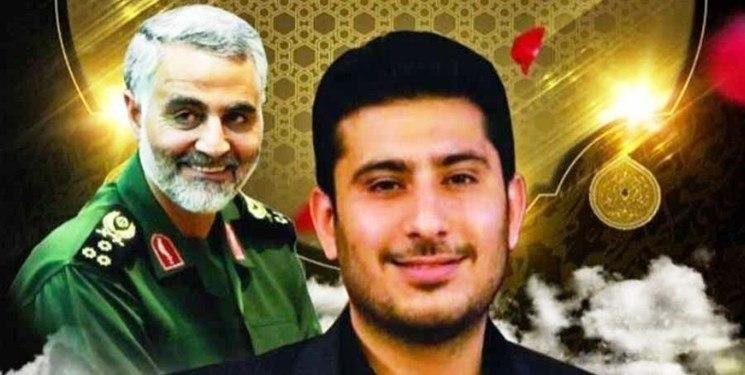 اهم اخبار ورزشی دهم اردیبهشت