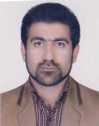 سرپرست جدید خبرگزاری بسیج کهگیلویه و بویراحمد معرفی شد