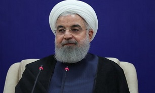 آزاد شدن سهام عدالت مهم است/ امسال در برخی از کالا‌ها تقریبا خودکفا هستیم