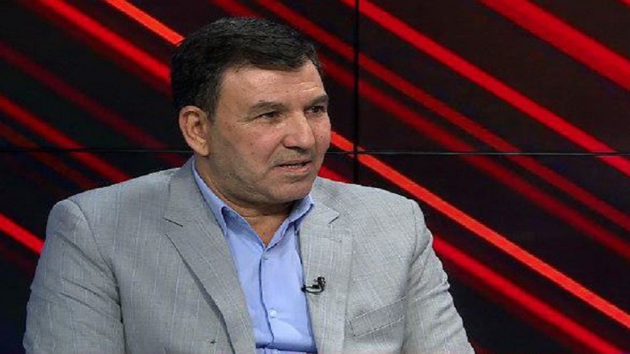 نماینده عراقی: مصطفی الکاظمی با مشکلات زیادی در جلسه رأی اعتماد روبرو خواهد بود