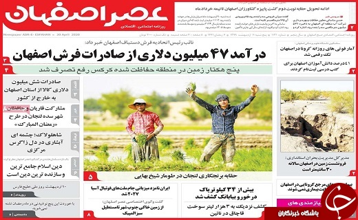 طعنه ریگ بر نیمکت