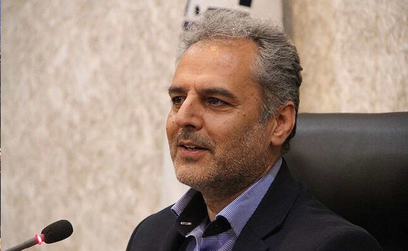 بهره برداری از ۲۱۳ طرح در زیربخش‌های مختلف کشاورزی در ایلام