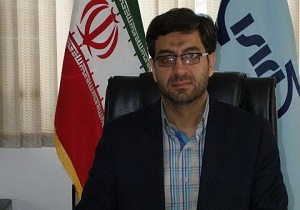 تدوین و بازنگری ۷۹ سند استاندارد ملی در اردبیل