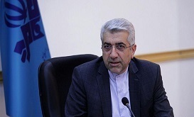 ساخت ۵۲ سد تا پایان دولت دوازدهم