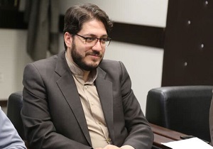 مسابقه لیوان‌چینی در قم برگزار می‌شود