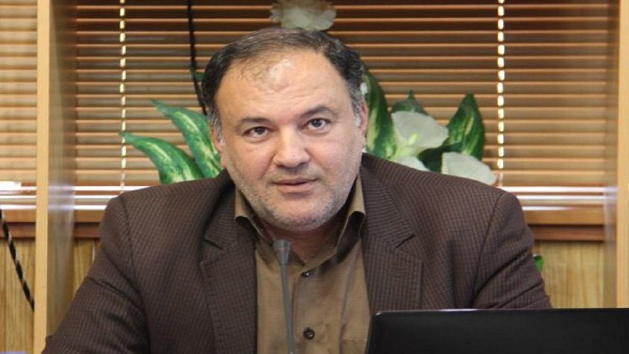 بیش از ۱۰ هزار بوشهری برای دریافت بیمه بیکاری ثبت نام کردند